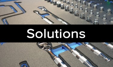 Solutions Teaser Image