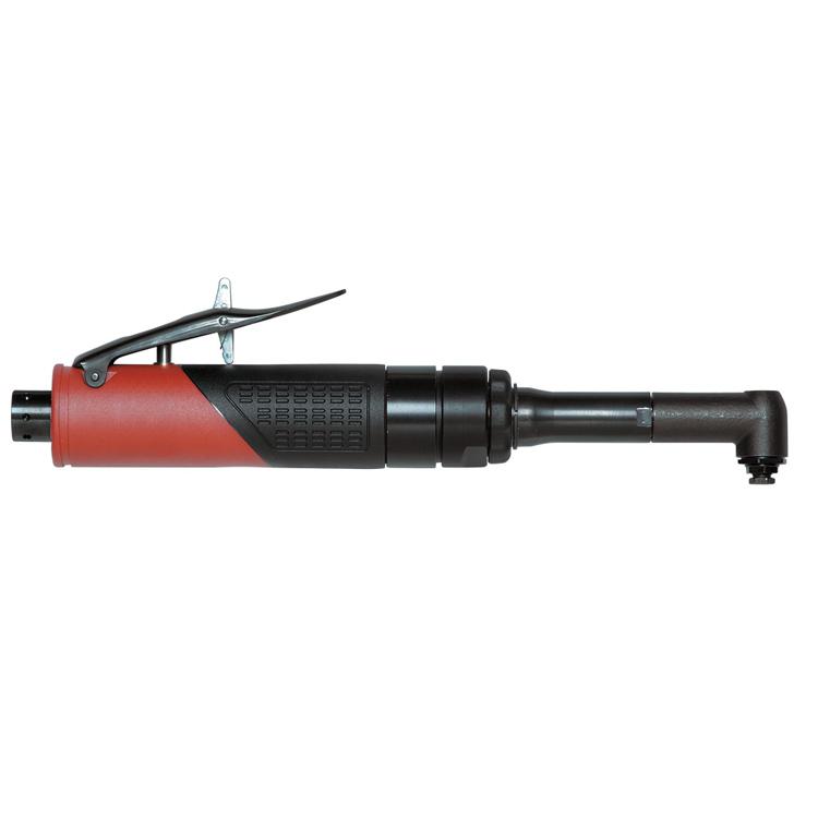Desoutter Compact 90 Degree Angle Drill 1/4