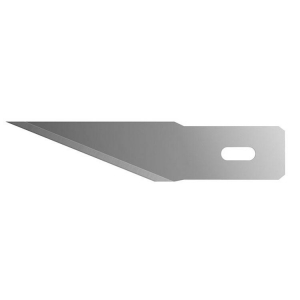 Art Knife Craft Blade No 2 Pack of 100