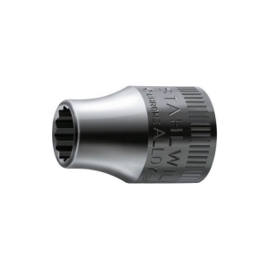 Stahlwille 45aP Socket 3/8 inch Drive 5/16 inch