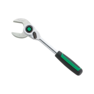 Stahlwille 3/4 Crows-Foot Spanner 3/8 inch Drive Heavy Duty