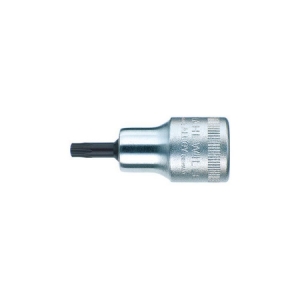 Stahlwille 1/2 Inch Drive Torx Socket T27