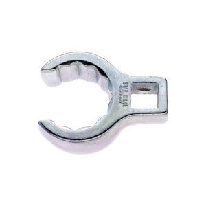 Stahlwille 1/2 Inch Crow-Ring Spanner 30 mm
