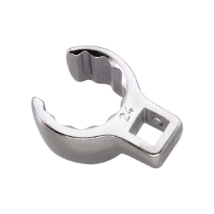 Stahlwille 1/2 Inch Crow-Ring Spanner 32 mm