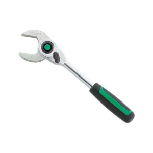 Stahlwille 540a HD 1/2 Inch Drive Crowfoot Spanner 1 1/2 inch