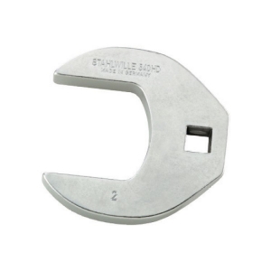 Stahlwille 540a HD 1/2 Inch Drive Crowfoot Spanner 2 in