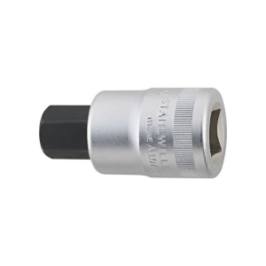 Stahlwille 59 Inhex Socket, 3/4 inch Drive 14mm