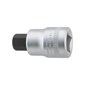 Stahlwille 64 INHEX Socket 1 Inch Drive 14mm