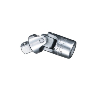 Stahlwille 407 Universal Joint 1/4 inch Drive