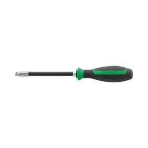 Stahlwille 401 1/4 Inch Drive Handle 240 mm