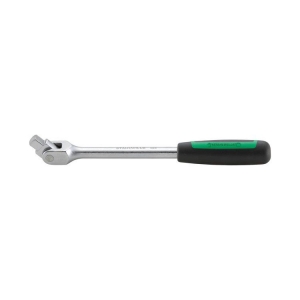 Stahlwille 403 Flexible Handle 1/4 Inch Drive