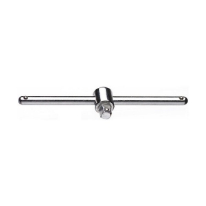 Stahlwille 404 Sliding T-handle 1/4 Inch Drive