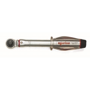 Norbar 11087 Torque Wrench 3/8 inch Drive 4-20 Nm