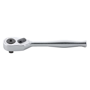 Stahlwille 415SGH N Ratchet 1/4 inch Drive