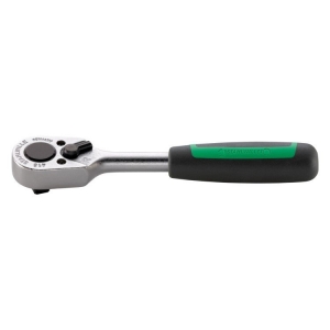 Stahlwille 415 Ratchet 1/4 inch Drive