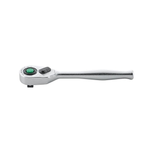 Stahlwille 415SG-QR N Ratchet Reversible 80 Fine Tooth 1/4 inch Drive QuickRelea - Click for more info