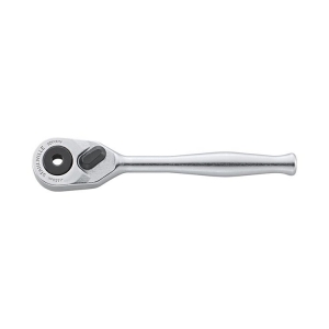 Stahlwille 415SGB N Bit Ratchet Fine Tooth 1/4 inch Drive