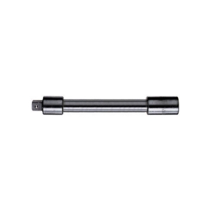 Stahlwille 414H Hi-Lok extension 1/4 inch Drive 102mm
