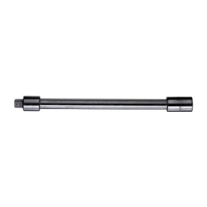Stahlwille 414H Hi-Lok extension 1/4 inch Drive 152mm
