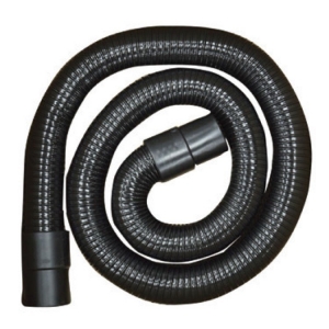 Purex Connection Kit Hose with cuffs