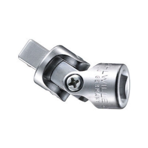 Stahlwille 428 Universal joint, 3/8 inch Drive
