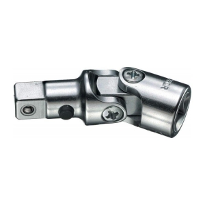 Stahlwille 428QR Universal Joint Quick Release 3/8 inch