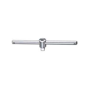 Stahlwille 425 Sliding T-handle 3/8 inch Drive