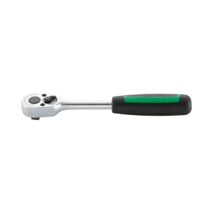Stahlwille 435 Ratchet 3/8 Inch