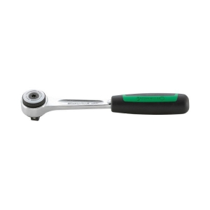 Stahlwille 422 Fine Tooth Ratchet 3/8 Inch