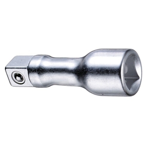 Stahlwille 509/3 Extension 1/2 inch Drive 3 inch