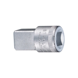 Stahlwille 514 Adaptor 1/2 inch to 3/4 inch Drive
