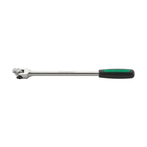 Stahlwille 504 Flexible Handle 1/2 Inch Drive 610 mm