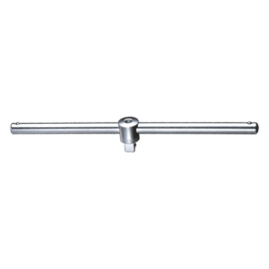 Stahlwille 506 Sliding T-Handle Bar 1/2 inch Drive