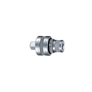 Stahlwille 522 Ratchet Adapter 1/2 Inch Drive