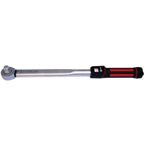 Norbar 15005 Torque Wrench 1/2 inch Drive 60-300 Nm 570mm