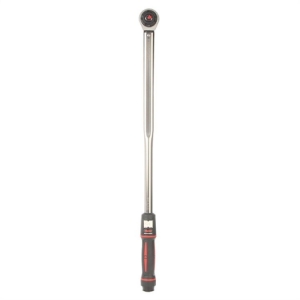 Norbar Torque Wrench Pro 340 1/2 Inch Square Drive 60-340 Nm