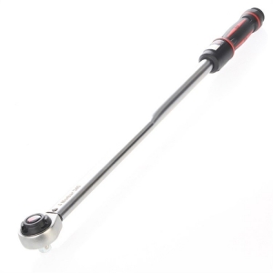 Norbar Torque Wrench Pro 340 1/2 Inch Square Drive 60-340 Nm