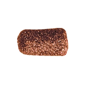 Pferd Abrasive Cone Cylindrical 5 x 11mm (150795 - 150 Grit)