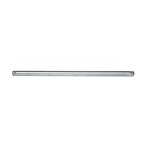 Stahlwille 558 Bar Handle 3/4 inch Drive