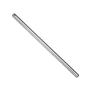 Stahlwille 888 T Bar Handle 1 inch Drive