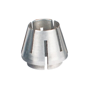 Collet 1/8  inch Type B 3.2mm