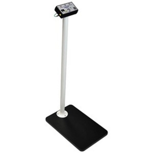 Combo Wristrap tester with Stand