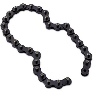 Irwin Locking Chain Clamp Replacement Chain