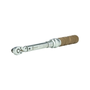Mountz EPT250i-D Click Torque Wrench 50-250 lbf-in