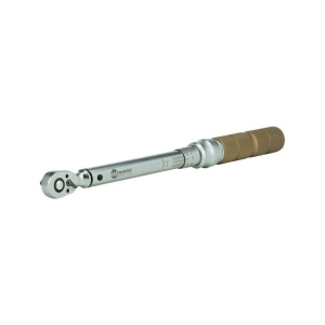 Mountz EPT75F Click Torque Wrench 15-75 lbf-in
