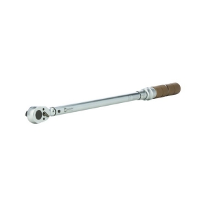 Mountz EPT150F Click Torque Wrench 10-150 lbf-in