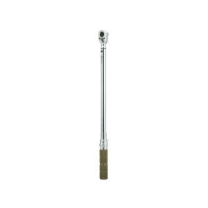 Mountz EPT250F Click Torque Wrench 30-250 lbf-in