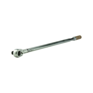 Mountz EPT750F Click Torque Wrench 150-750 lbf-in