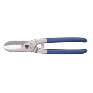 Tin Snips 10 inch Traditional