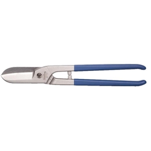 Tin Snips 14 inch Traditional
